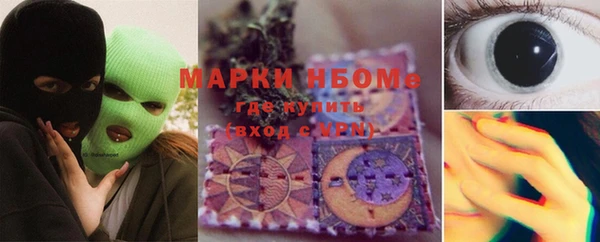 apvp Михайлов