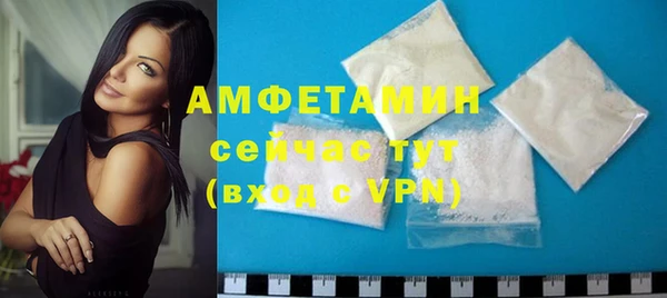 шишки Михайловск