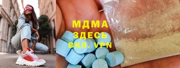 шишки Михайловск