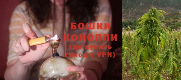 гидропоника Михайловка