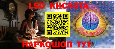 ГАЛЛЮЦИНОГЕННЫЕ ГРИБЫ Гусь-Хрустальный